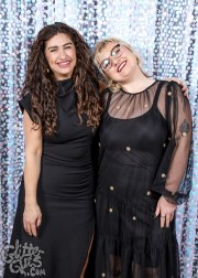 womenunite12072024-4024