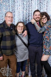 womenunite12072024-4026