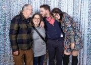 womenunite12072024-4029