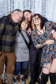 womenunite12072024-4030