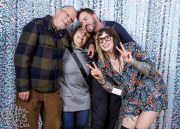 womenunite12072024-4031