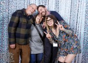 womenunite12072024-4032