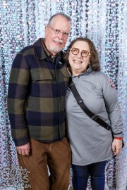 womenunite12072024-4036