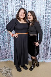 womenunite12072024-4039