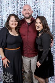 womenunite12072024-4043