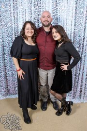 womenunite12072024-4044