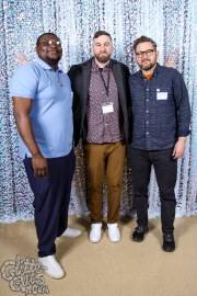 womenunite12072024-4047