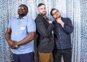 womenunite12072024-4053