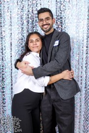 womenunite12072024-4054