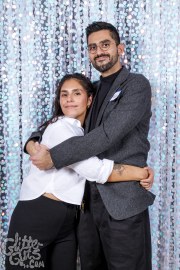 womenunite12072024-4057