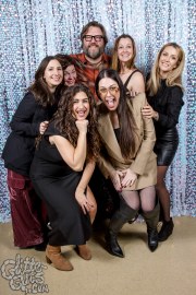 womenunite12072024-4063