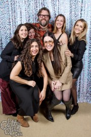 womenunite12072024-4064