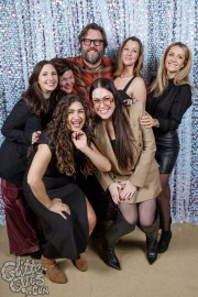 womenunite12072024-4065