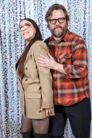 womenunite12072024-4068