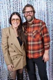 womenunite12072024-4069