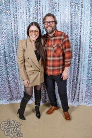 womenunite12072024-4070