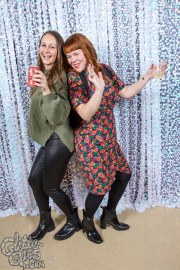 womenunite12072024-4075