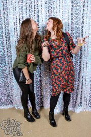 womenunite12072024-4080