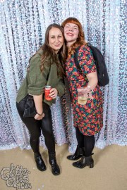 womenunite12072024-4083