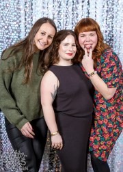 womenunite12072024-4085