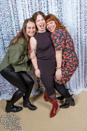 womenunite12072024-4088