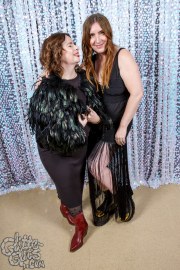 womenunite12072024-4096