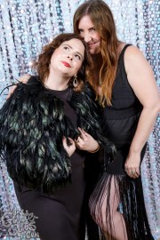 womenunite12072024-4097