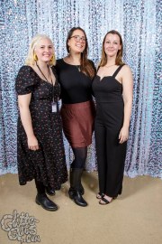 womenunite12072024-4101