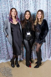 womenunite12072024-4105