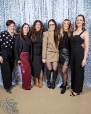 womenunite12072024-4110