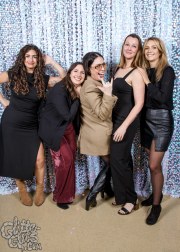 womenunite12072024-4117