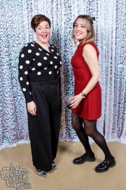 womenunite12072024-4150