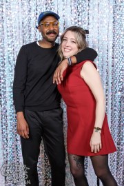 womenunite12072024-4155