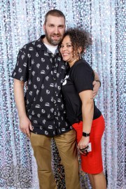 womenunite12072024-4160