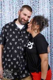 womenunite12072024-4162