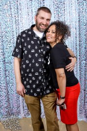 womenunite12072024-4165