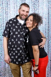 womenunite12072024-4166