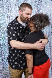 womenunite12072024-4167