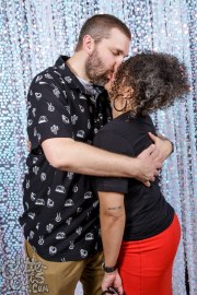 womenunite12072024-4168