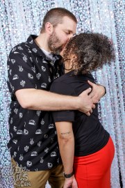 womenunite12072024-4169