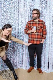 womenunite12072024-4177