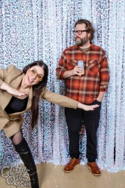 womenunite12072024-4178