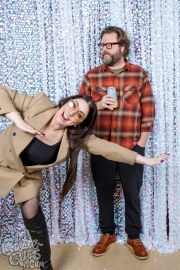 womenunite12072024-4179