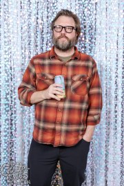 womenunite12072024-4182