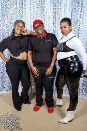 womenunite12072024-4184