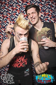 zombiesvsskeletonsapril3-109