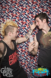 zombiesvsskeletonsapril3-111