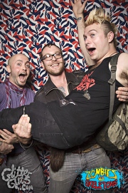 zombiesvsskeletonsapril3-114