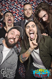 zombiesvsskeletonsapril3-136