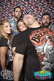 zombiesvsskeletonsapril3-141